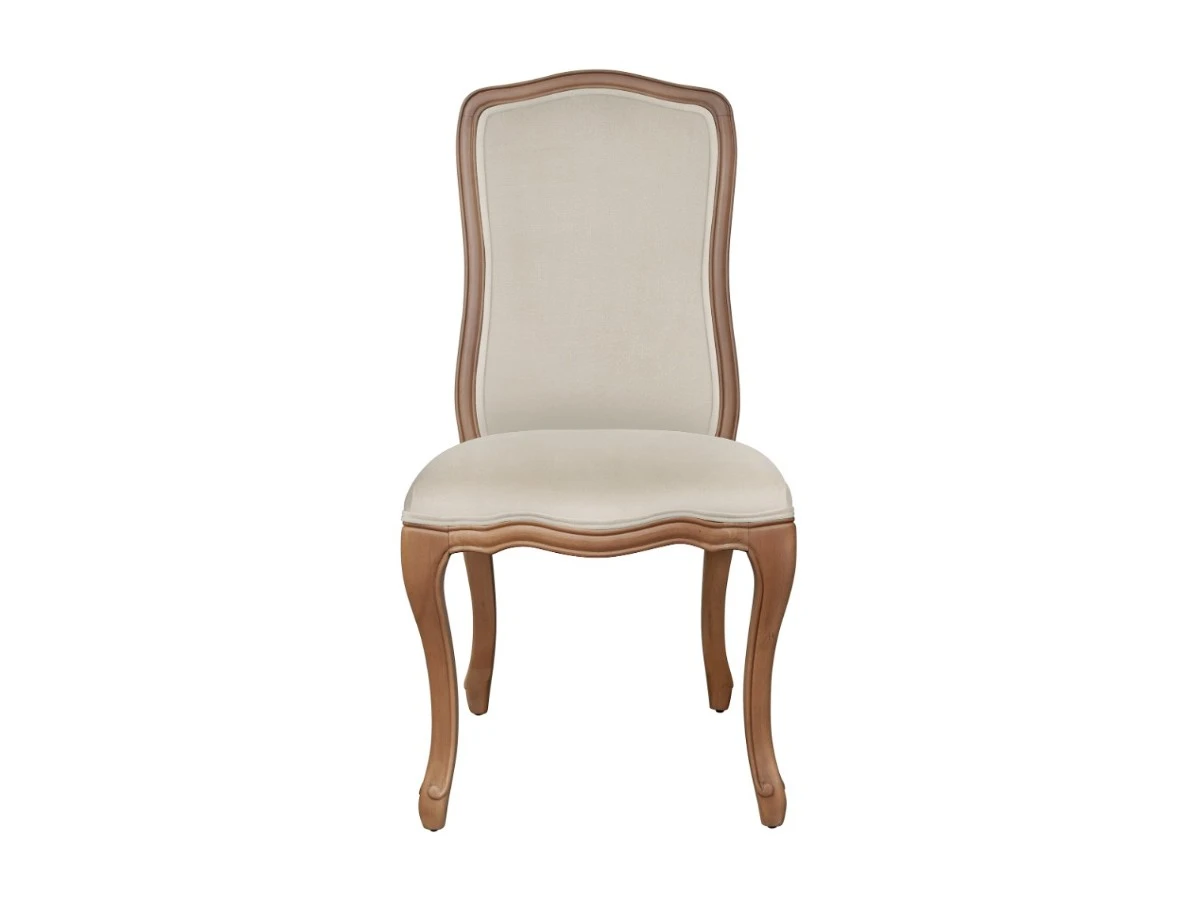 Стул Wenter Beige 970463  - фото 1