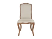Стул Wenter Beige 970463