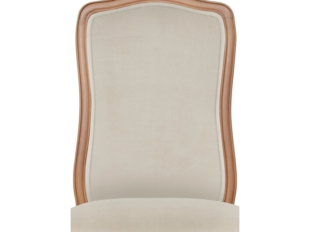 Стул Wenter Beige 970463  - фото 4