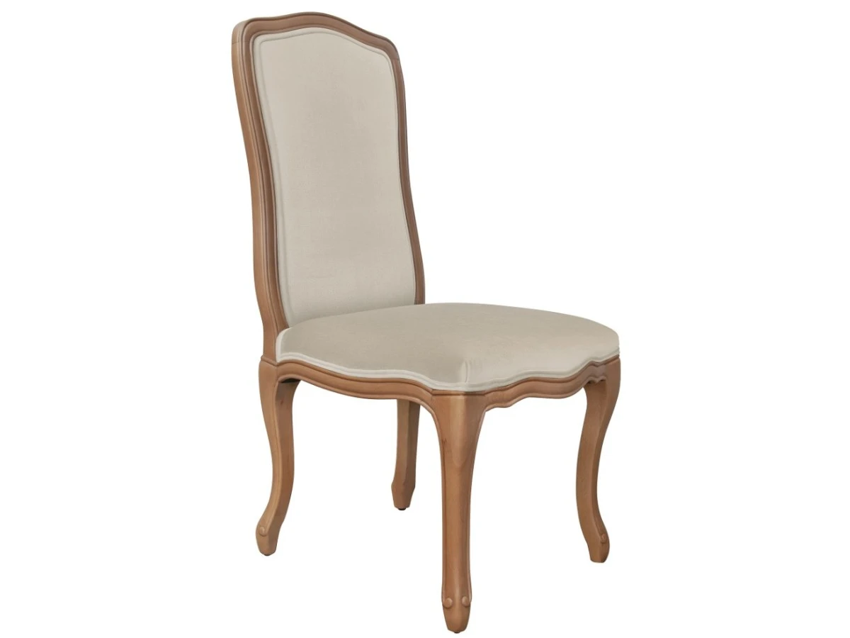 Стул Wenter Beige 970463  - фото 2
