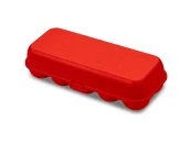 Контейнер для хранения яиц EGGS TO GO