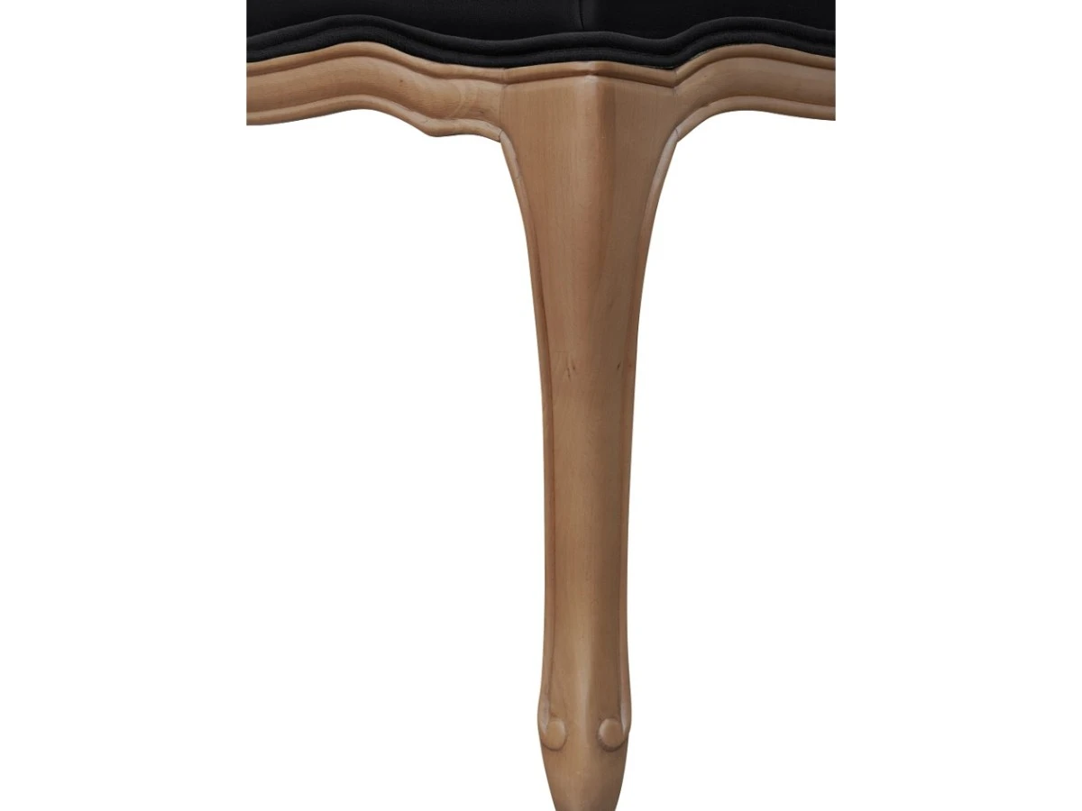 Стул Wenter Black 970469  - фото 5