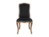 Стул Wenter Black 970469
