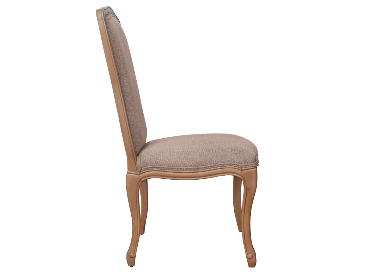 Стул Wenter Cocoa 970475  - фото 3