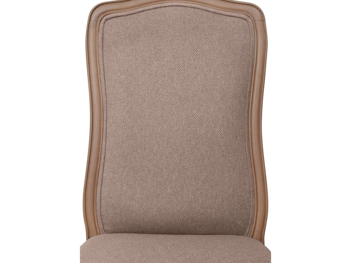 Стул Wenter Cocoa 970475  - фото 4