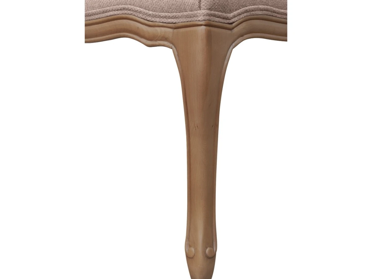 Стул Wenter Cocoa 970475  - фото 5