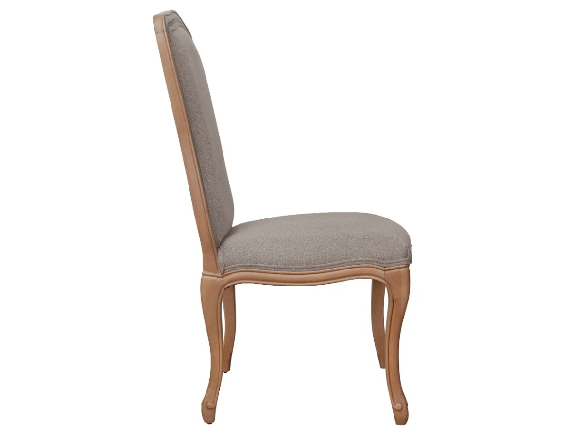 Стул Wenter Coffee 970485  - фото 3