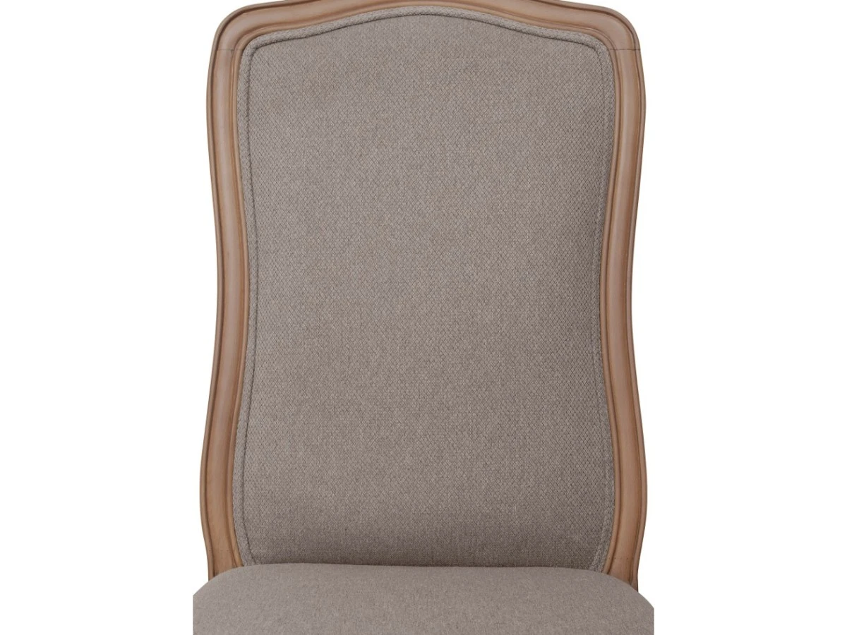 Стул Wenter Coffee 970485  - фото 4