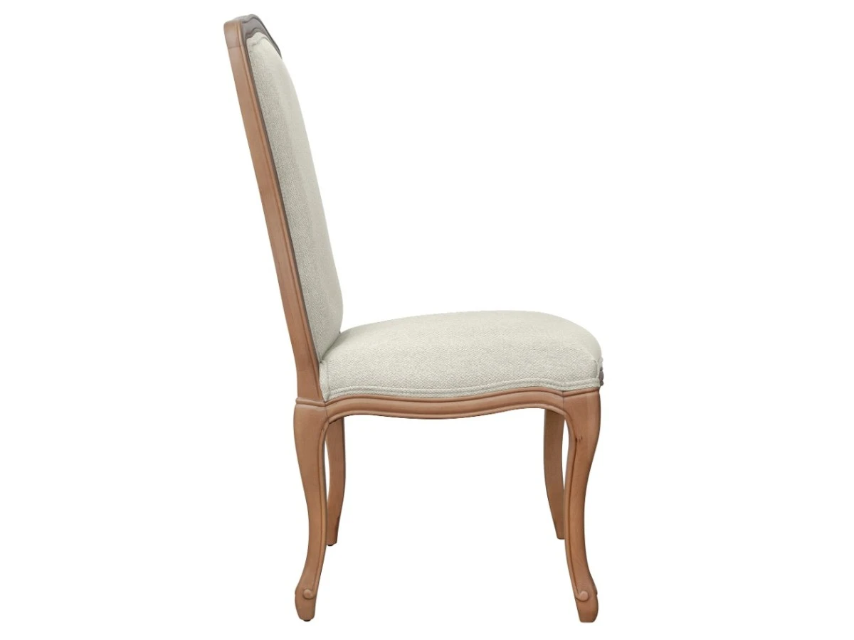 Стул Wenter Cream 970491  - фото 3