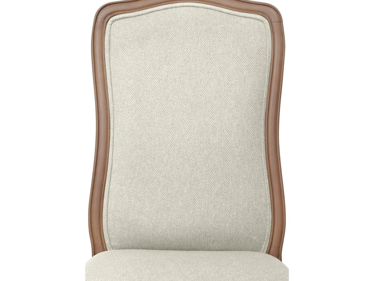 Стул Wenter Cream 970491  - фото 4