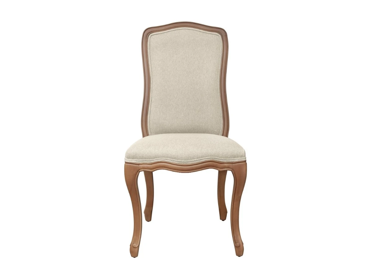Стул Wenter Cream 970491  - фото 1