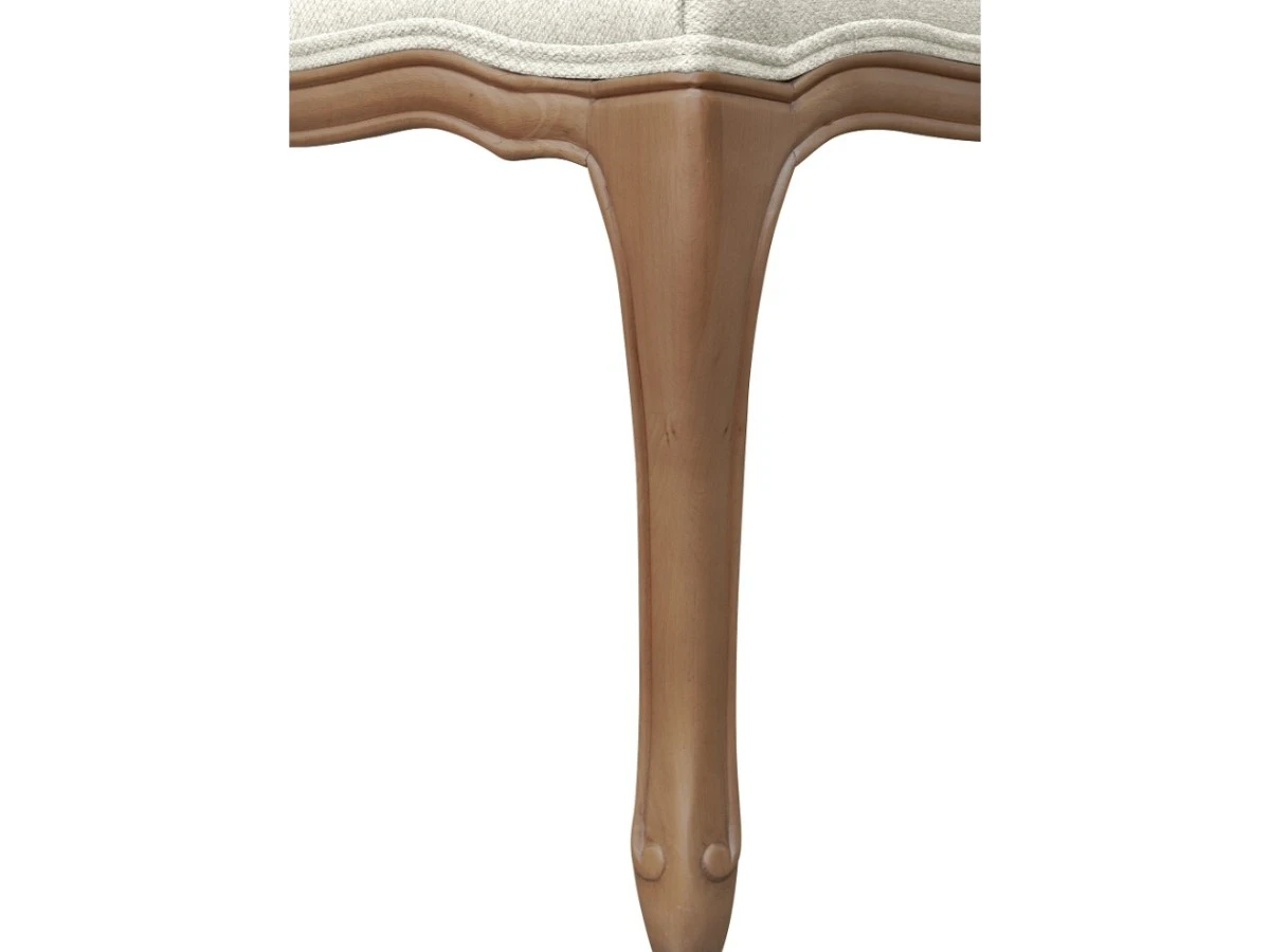 Стул Wenter Cream 970491  - фото 5