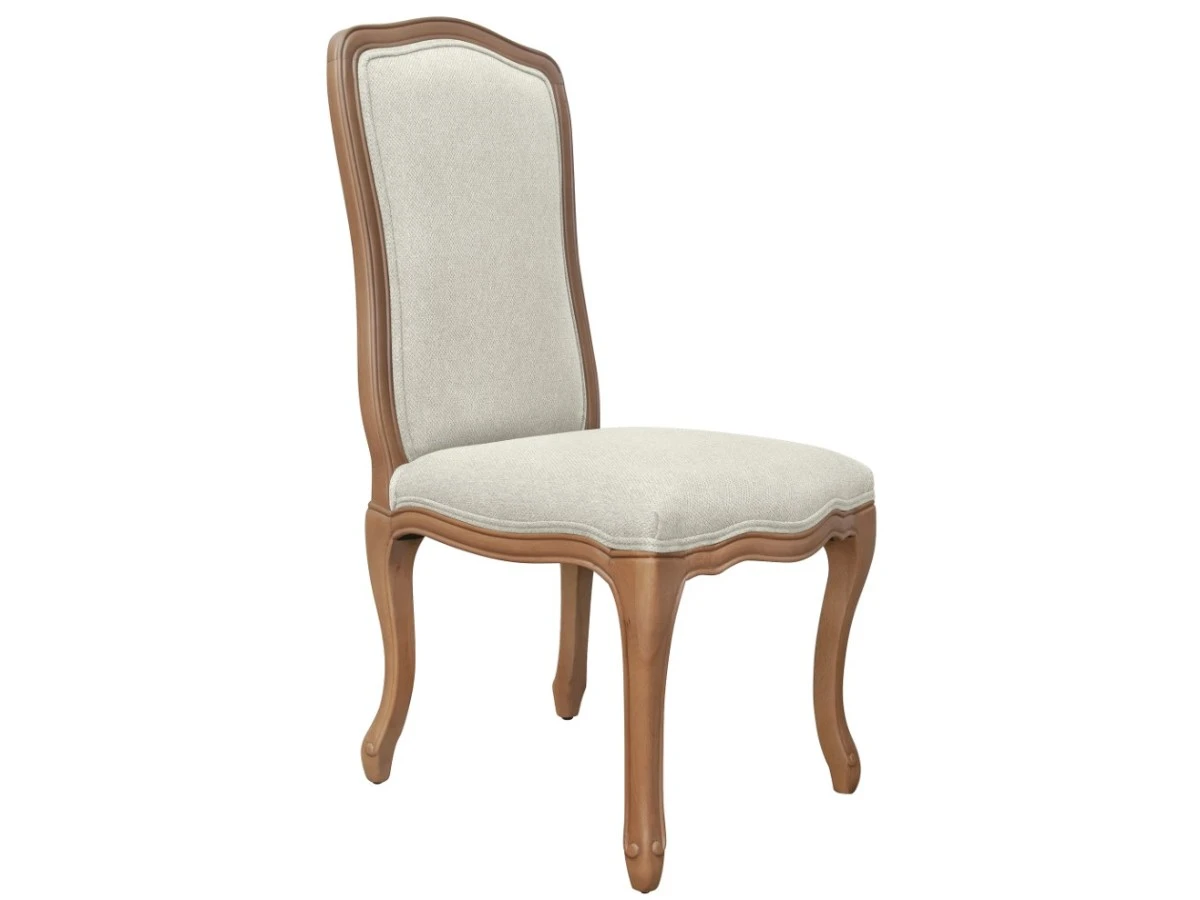 Стул Wenter Cream 970491  - фото 2