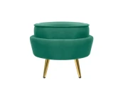 Пуф Pearl Adorn Green V2 970497
