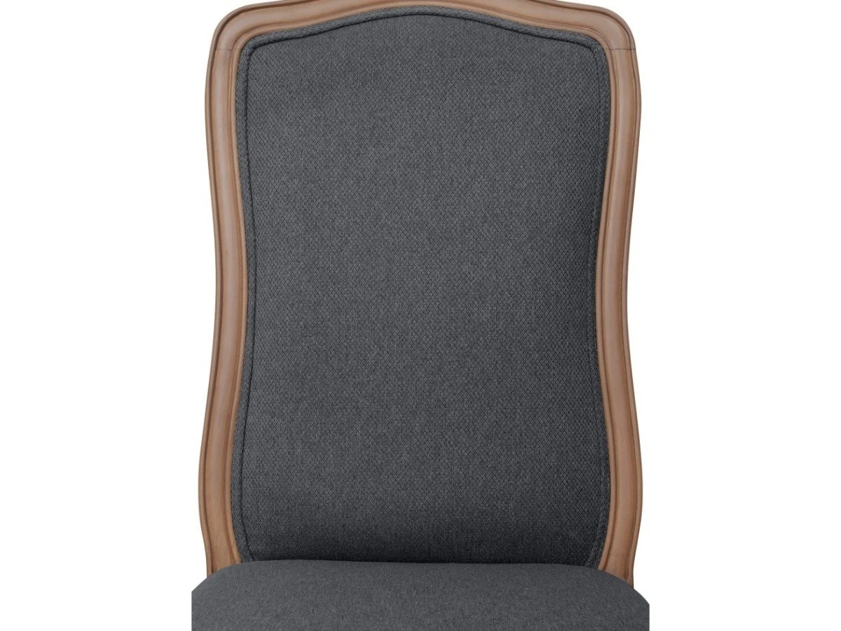 Стул Wenter Graphite 970499  - фото 4