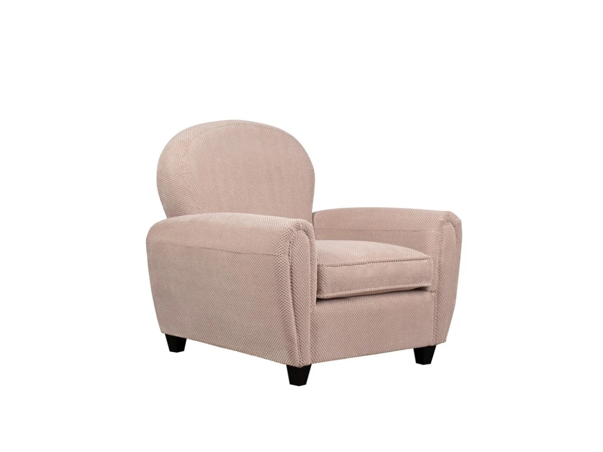 Кресло широкое Flog N-camel 970527