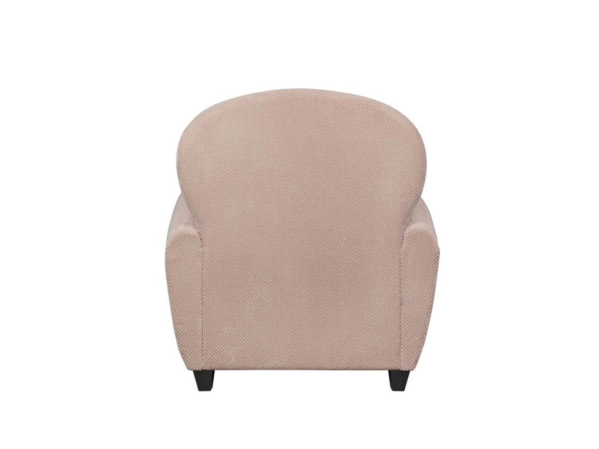 Кресло широкое Flog N-camel 970527  - фото 4