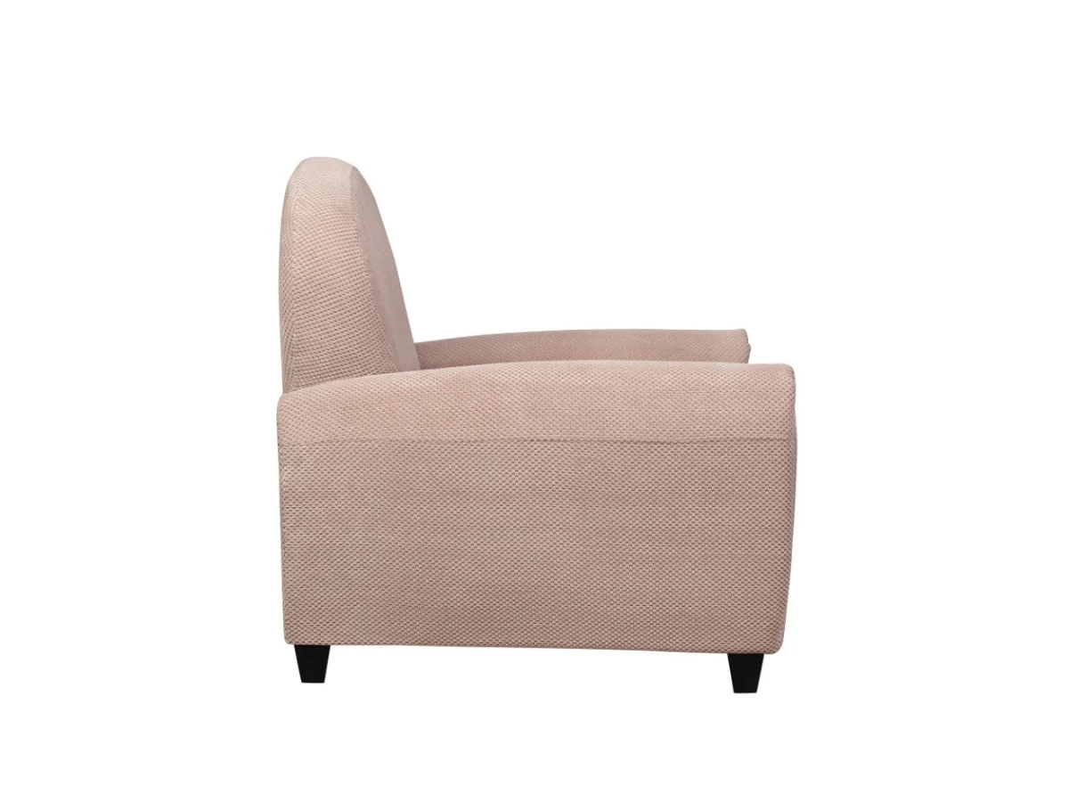 Кресло широкое Flog N-camel 970527  - фото 3