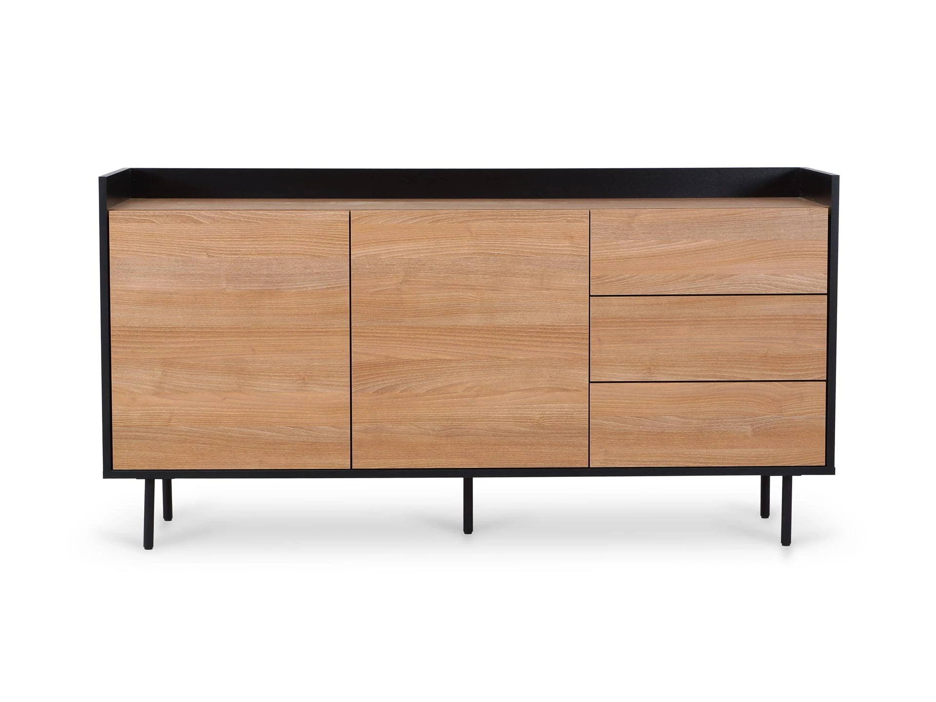 Сервант Look 970543