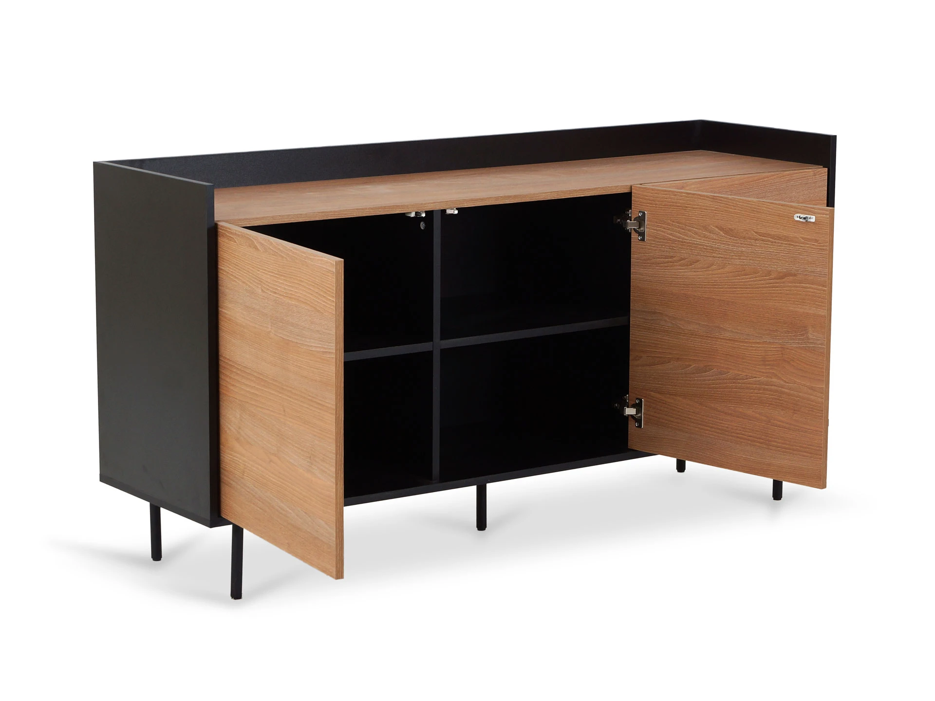 Сервант Look 970543  - фото 3