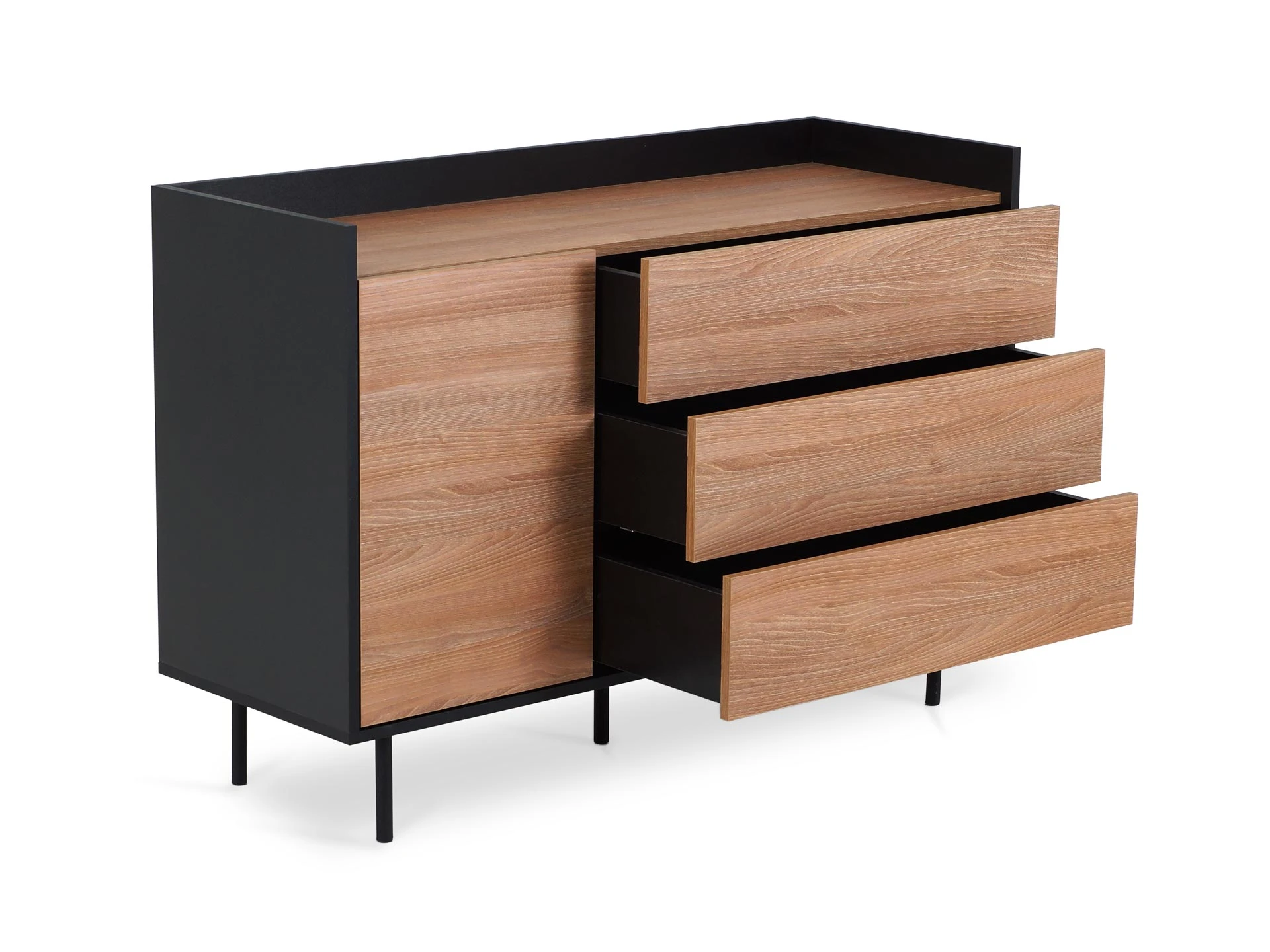 Комод Look 970545  - фото 6