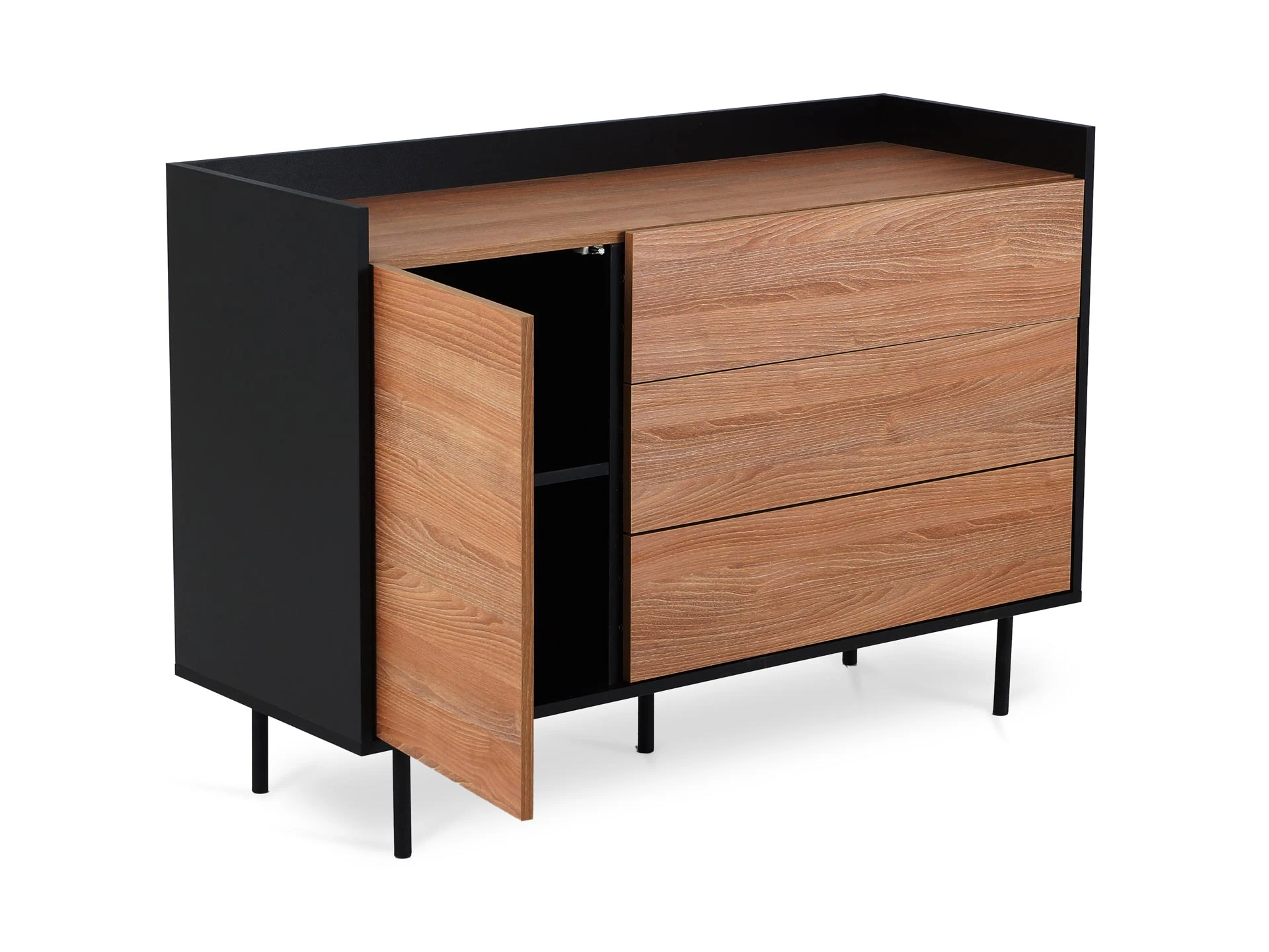 Комод Look 970545  - фото 4