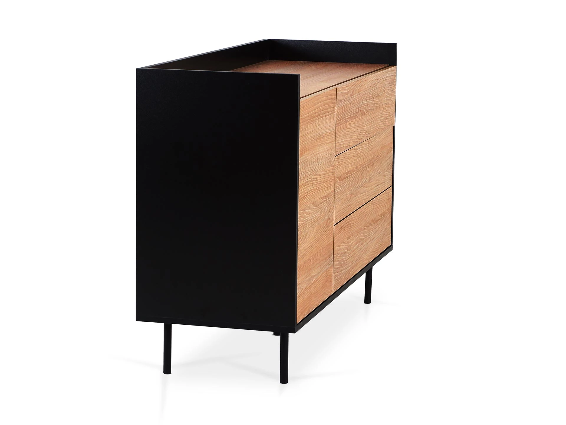 Комод Look 970545  - фото 3