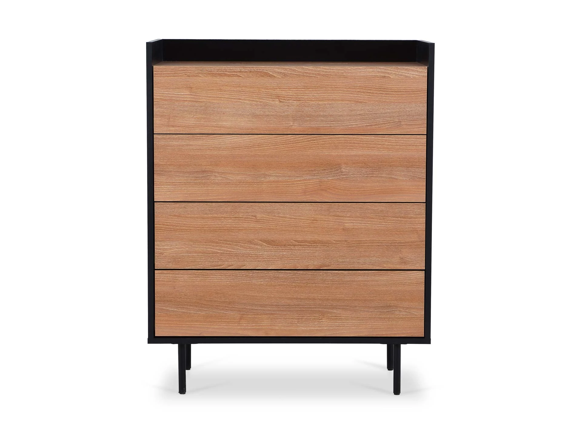 Комод Look 970549