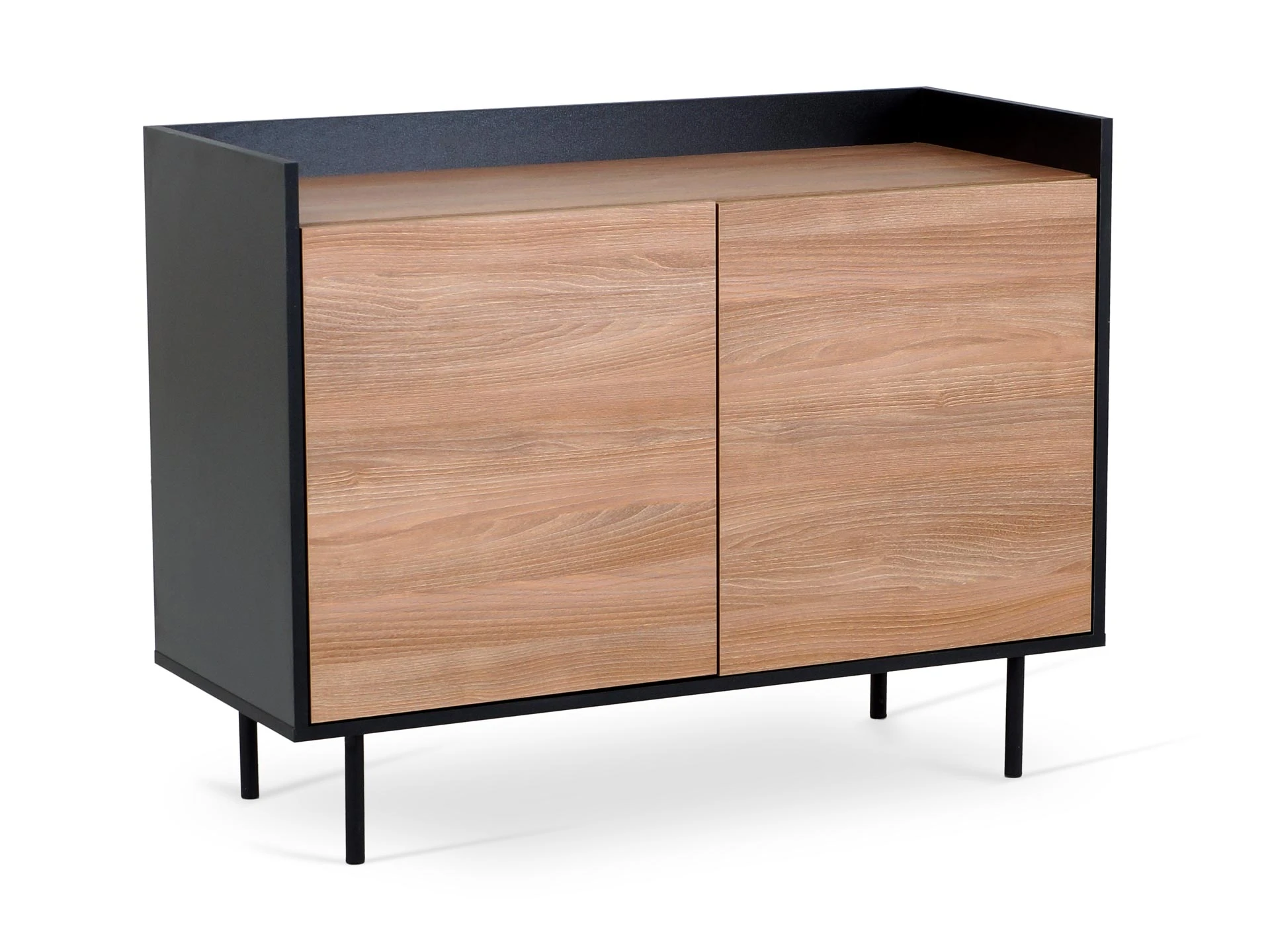 Сервант малый Look 970556