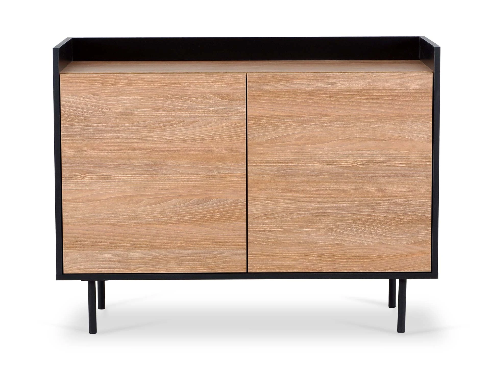 Сервант малый Look 970556