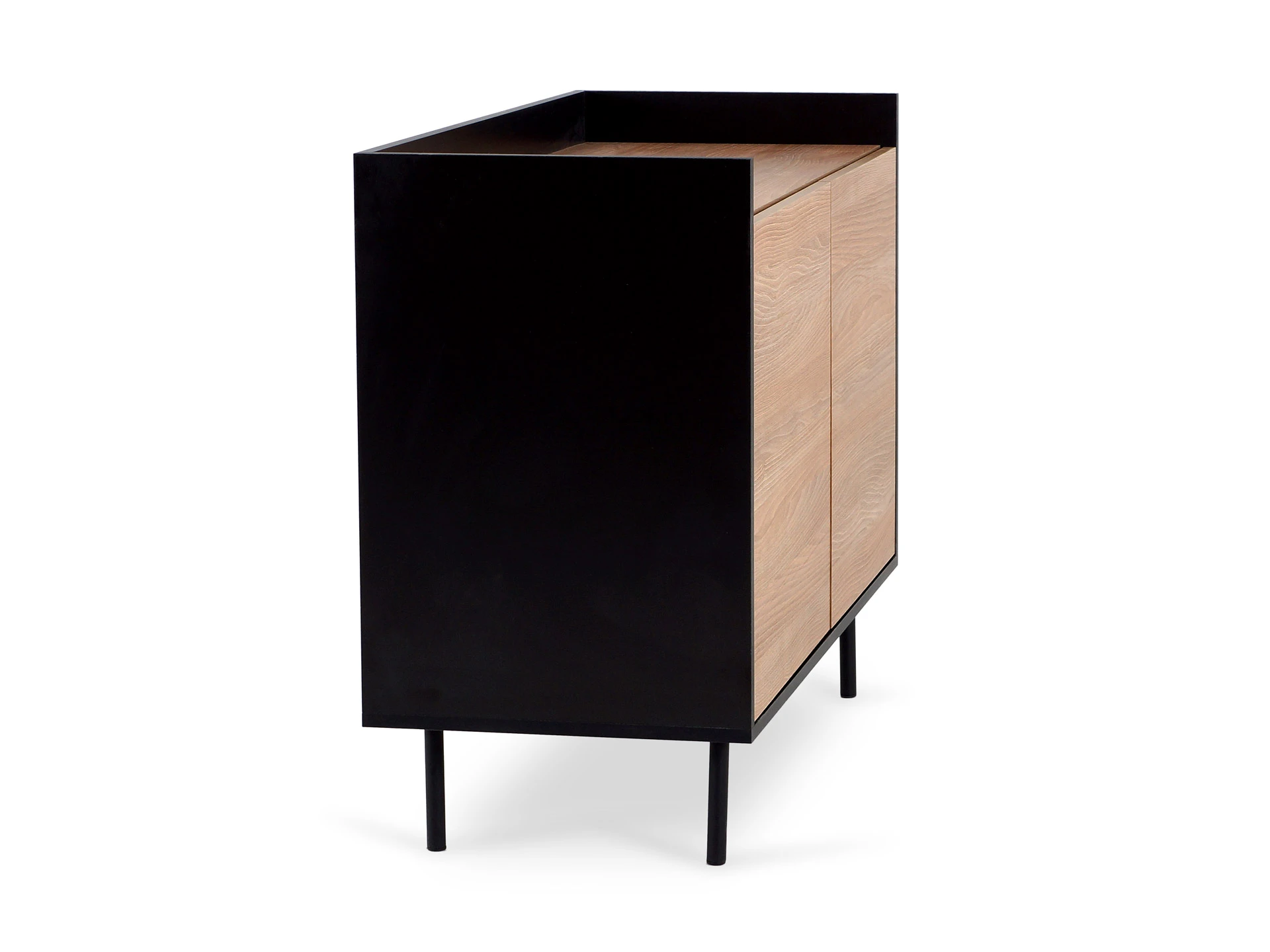 Сервант малый Look 970556  - фото 3