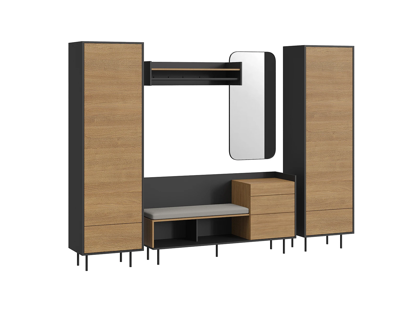 Композиция Look 14 970559