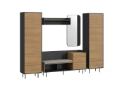 Композиция Look 14