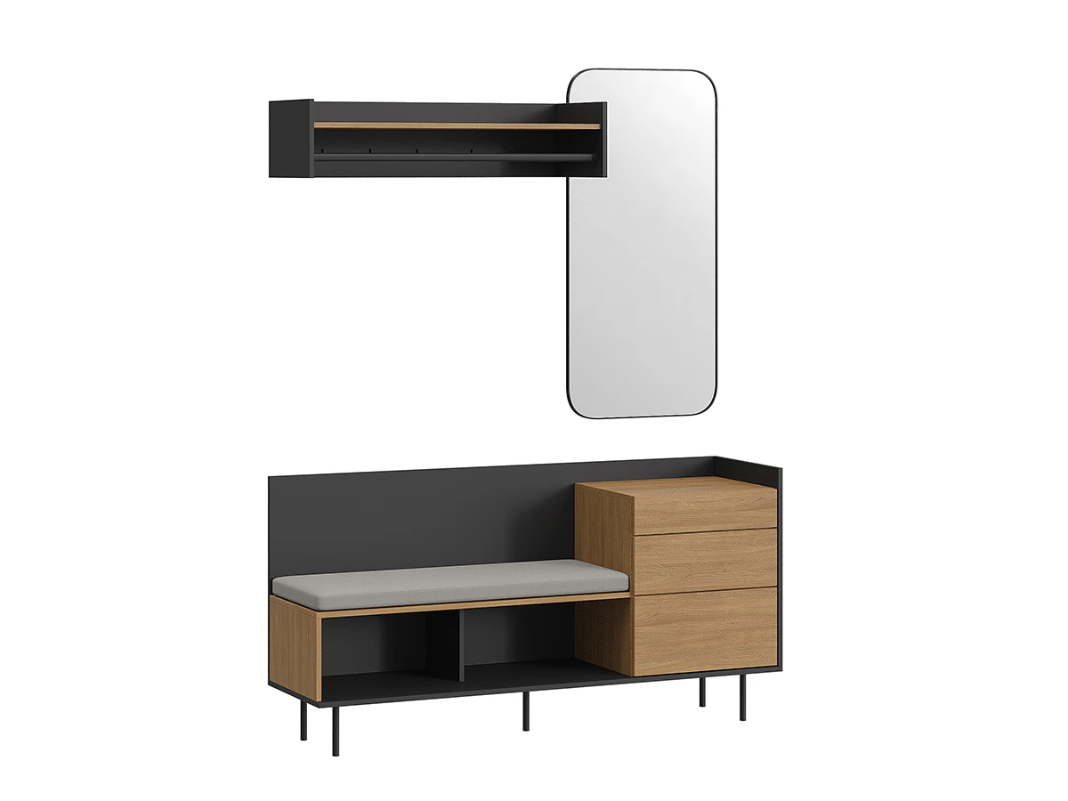 Композиция Look 8 970560