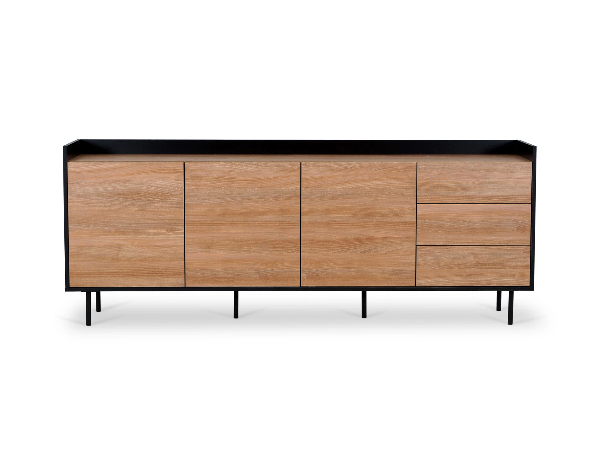 Сервант Look 970565