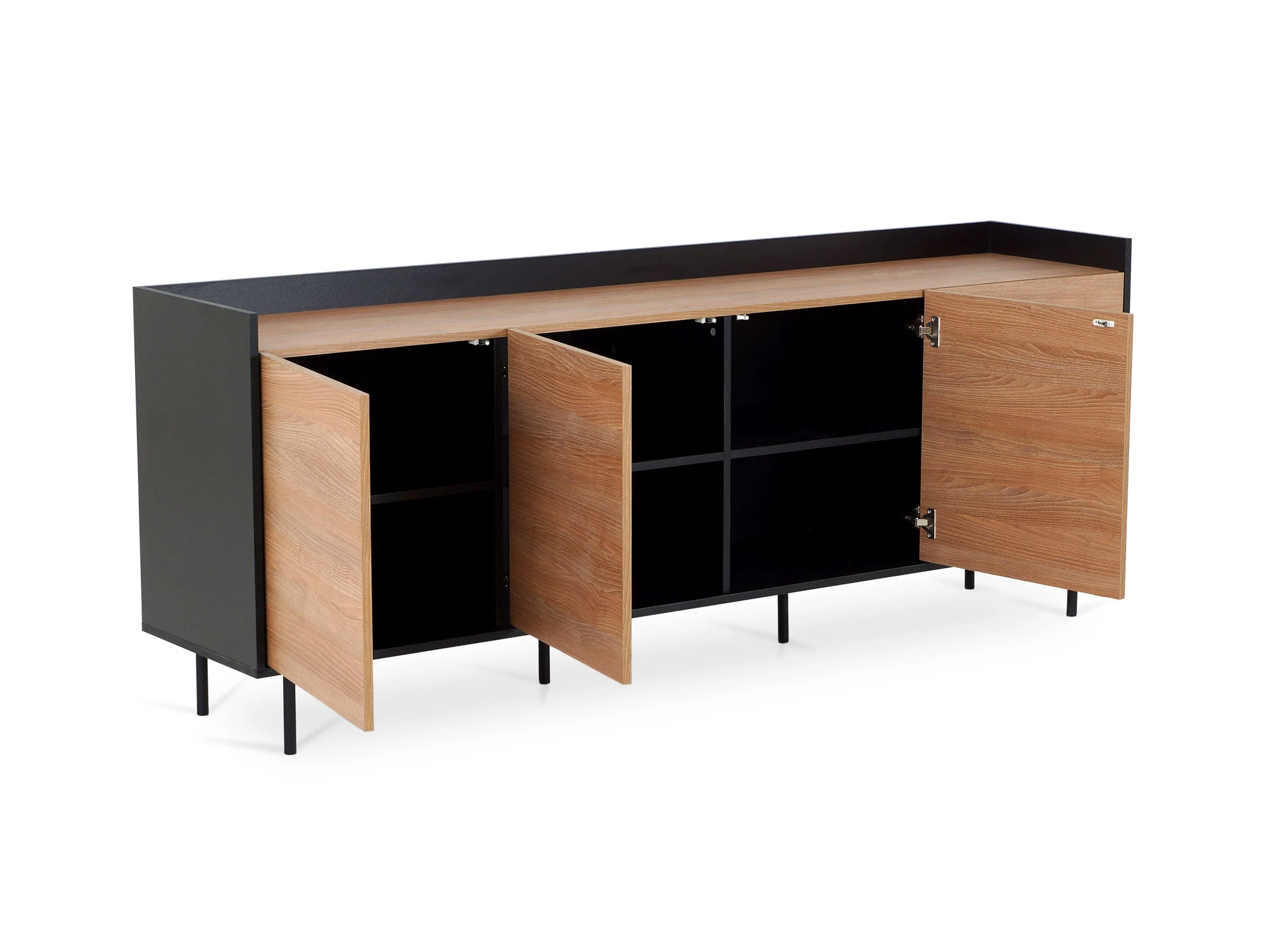 Сервант Look 970565  - фото 3