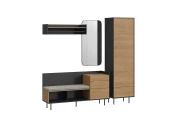 Композиция Look 10