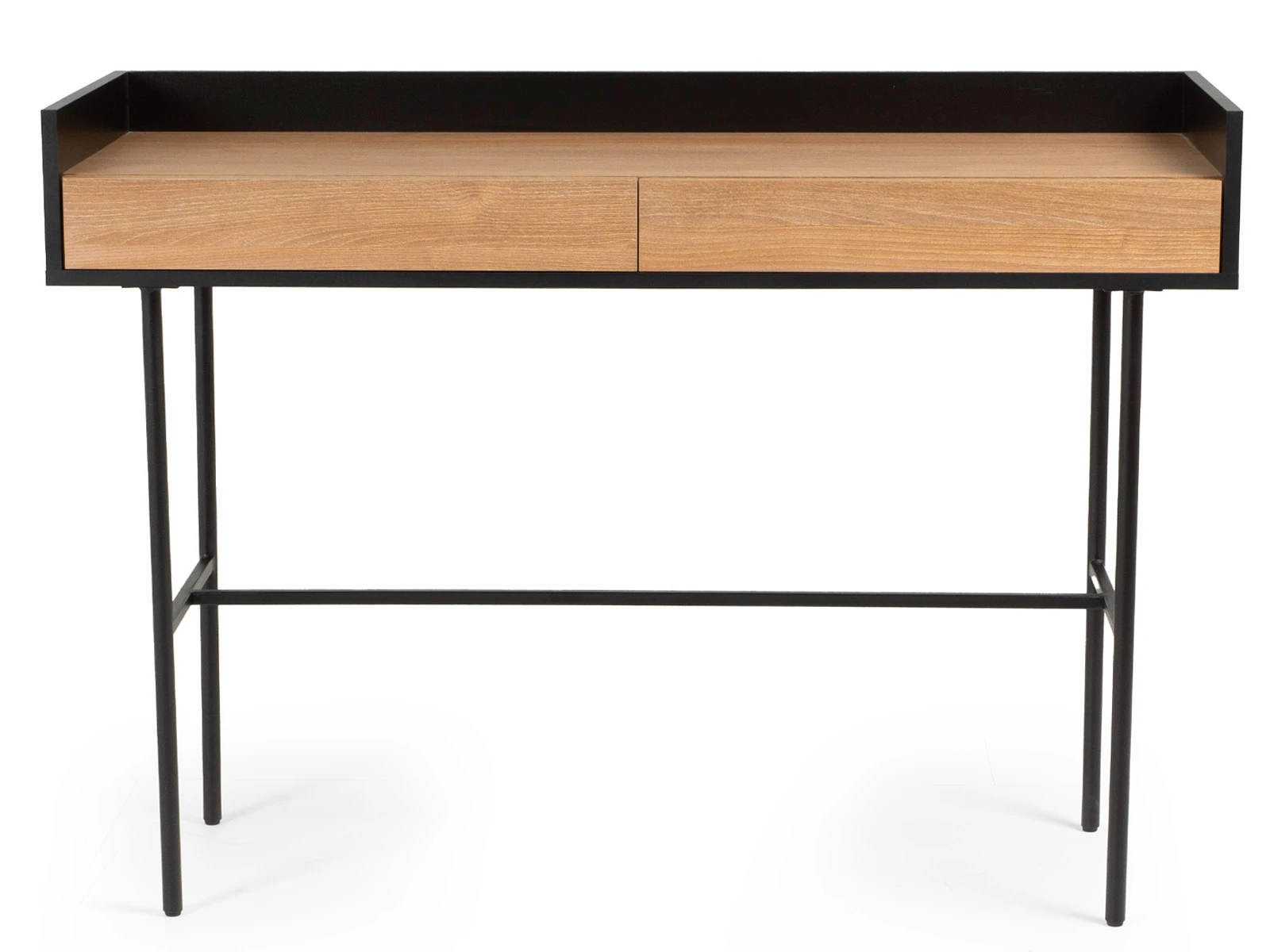 Стол консольный Look 970568