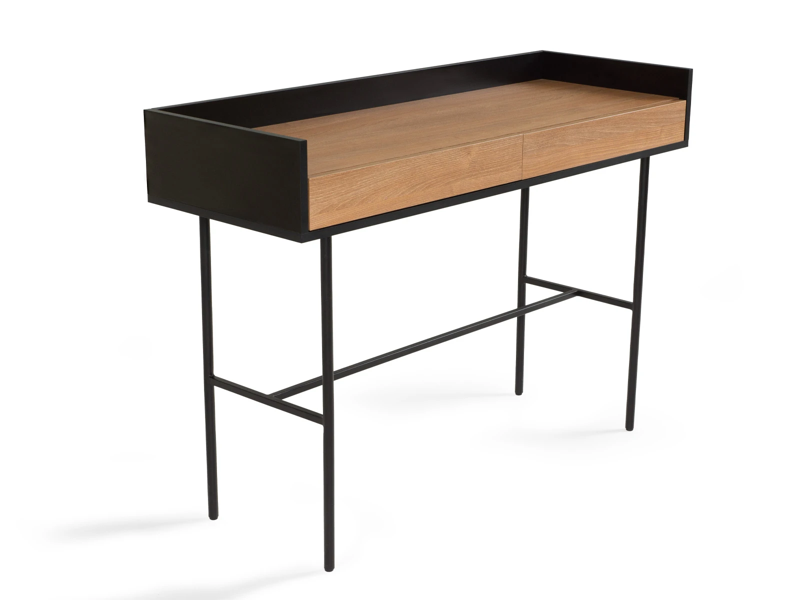 Стол консольный Look 970568