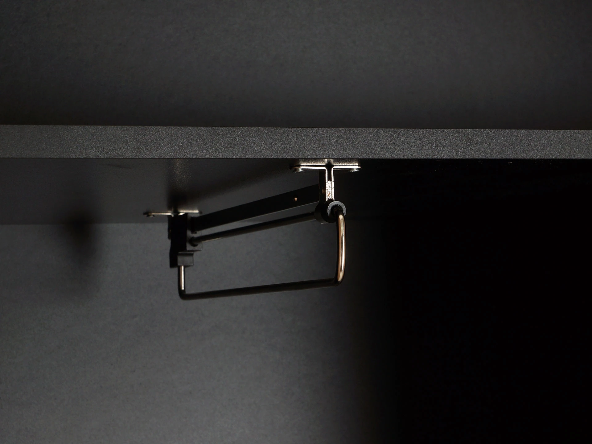 Шкаф 2-дверный Look 970569  - фото 6