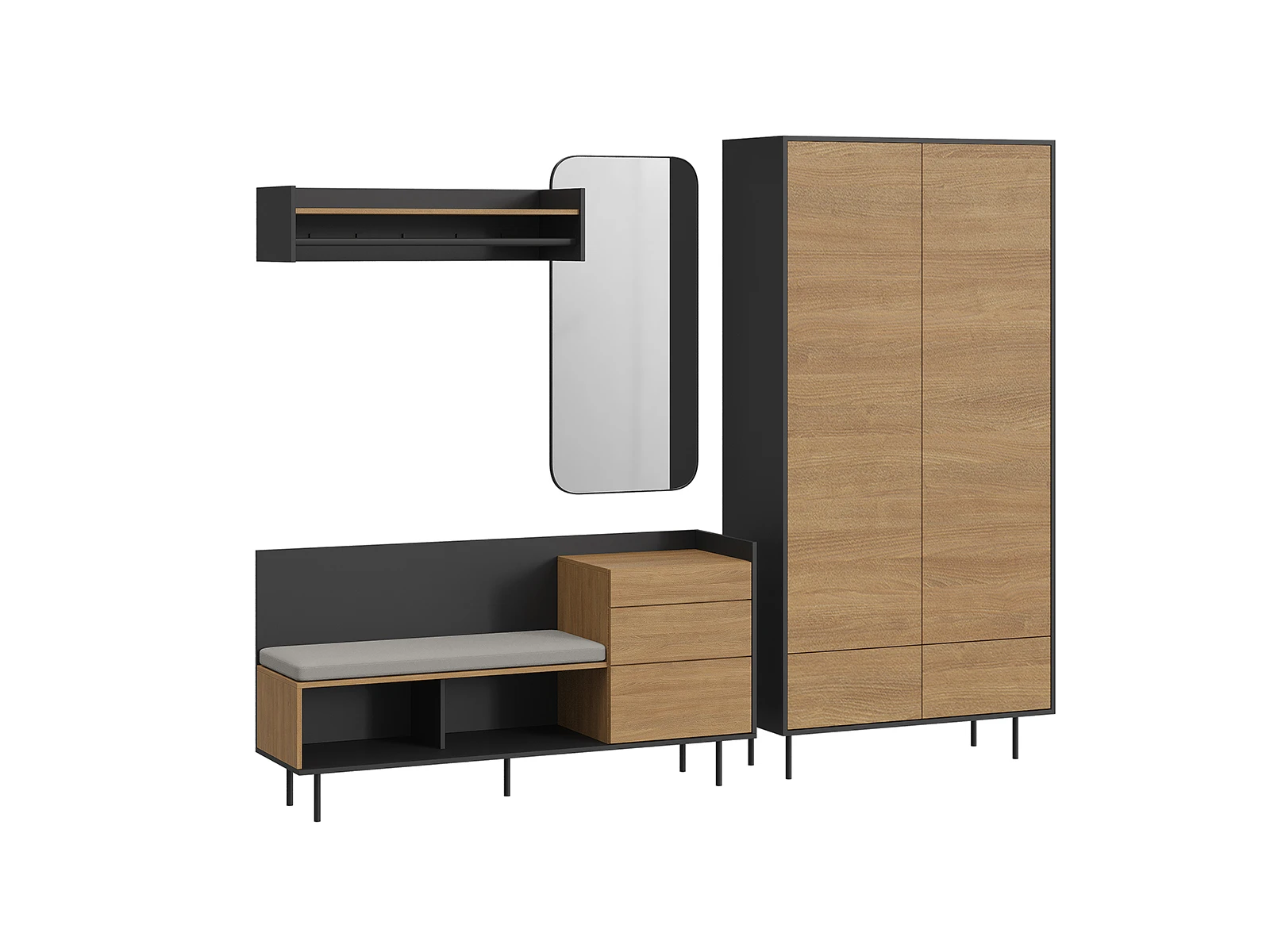 Композиция Look 11 970575