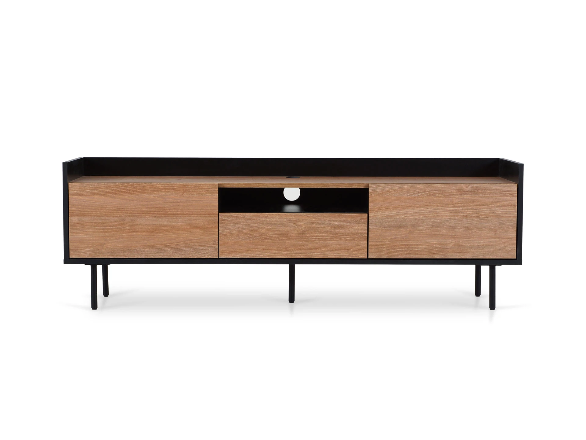 Тумба под ТВ Look 970578