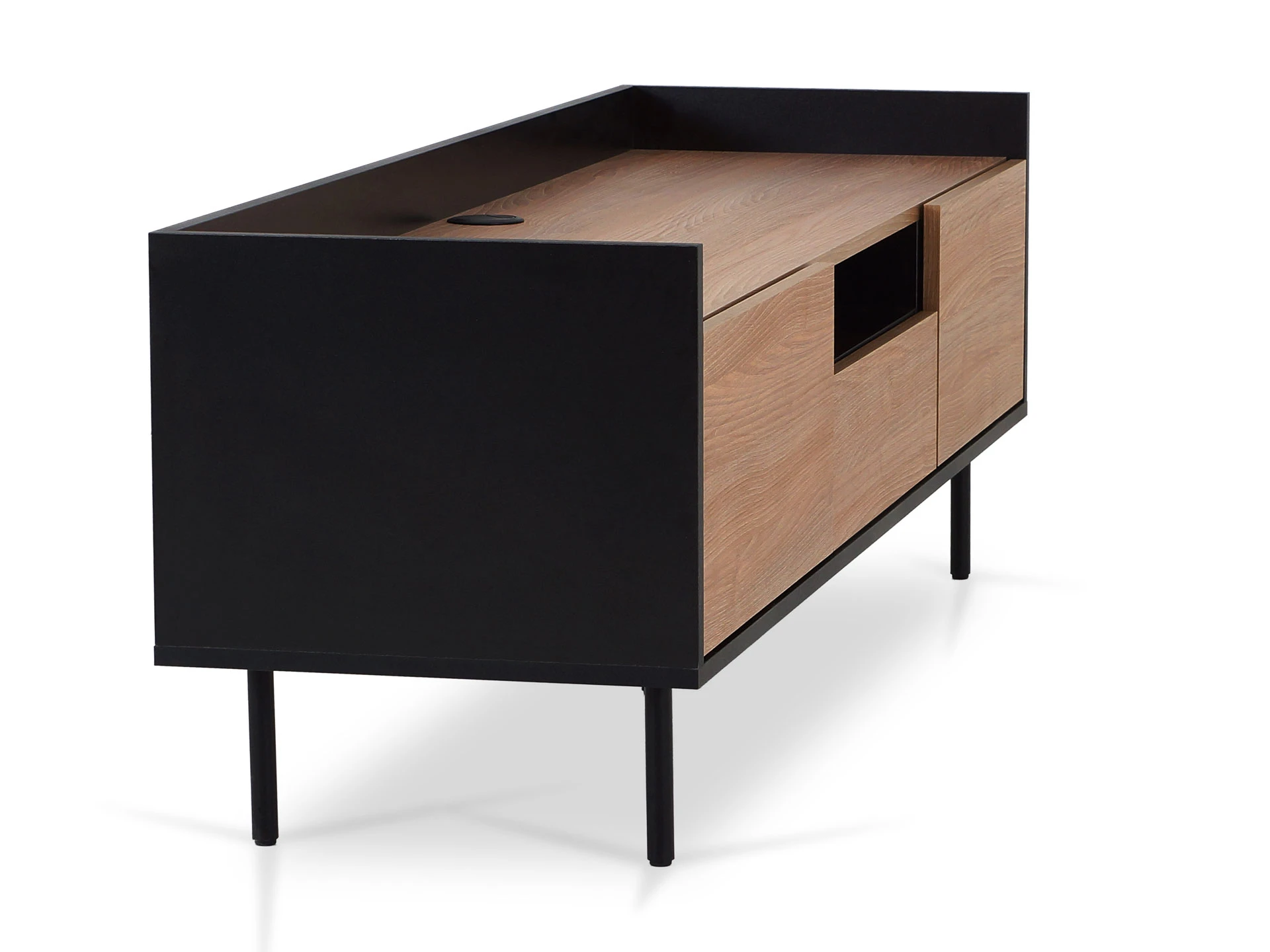 Тумба под ТВ Look 970578  - фото 3