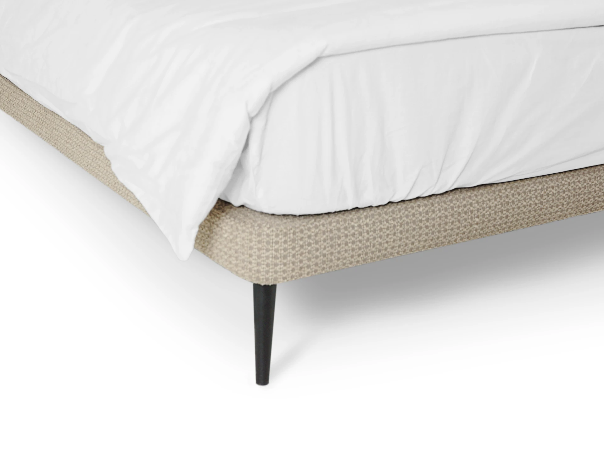 Кровать Licata 970587  - фото 5