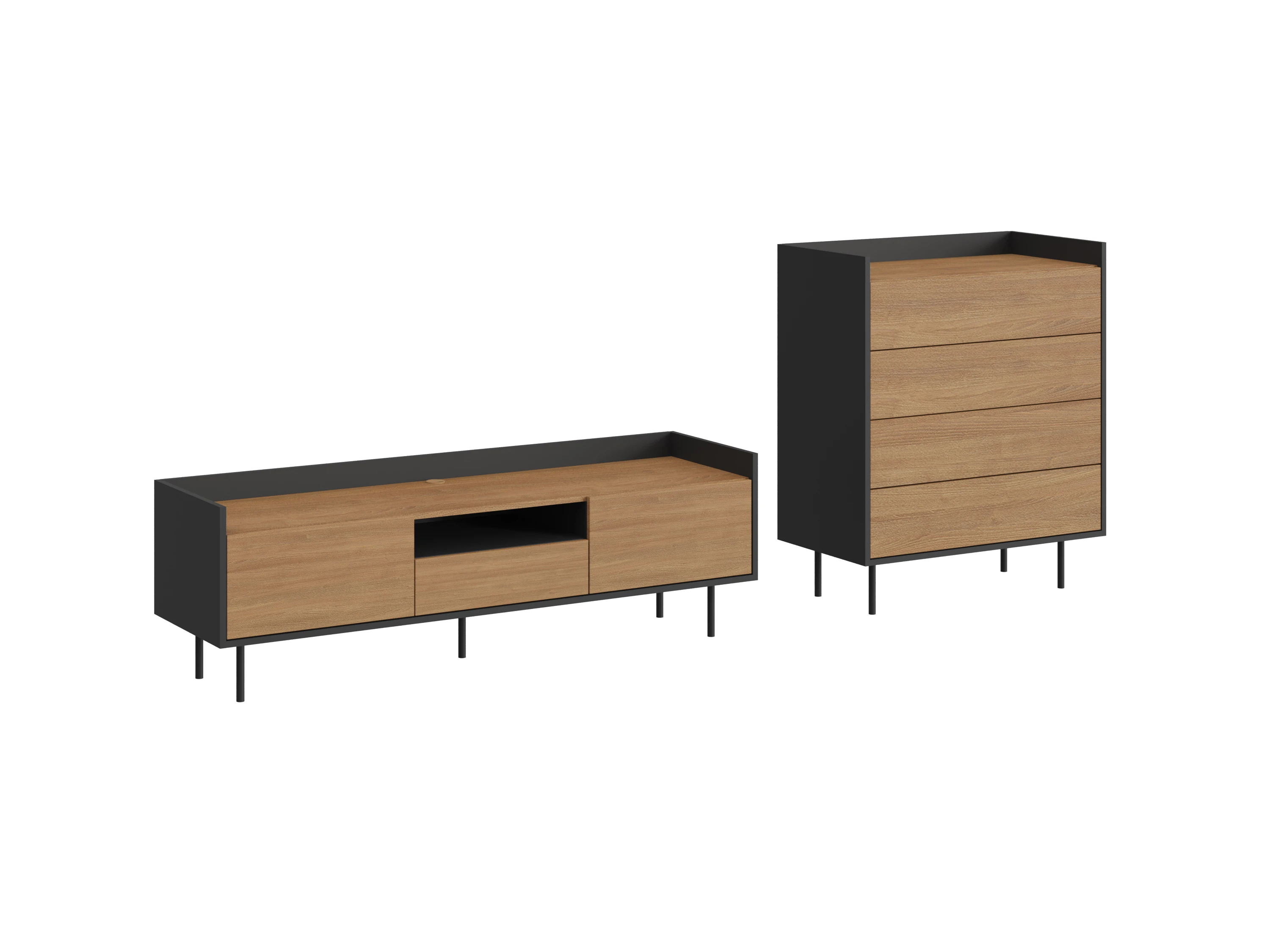 Композиция Look 2 970588