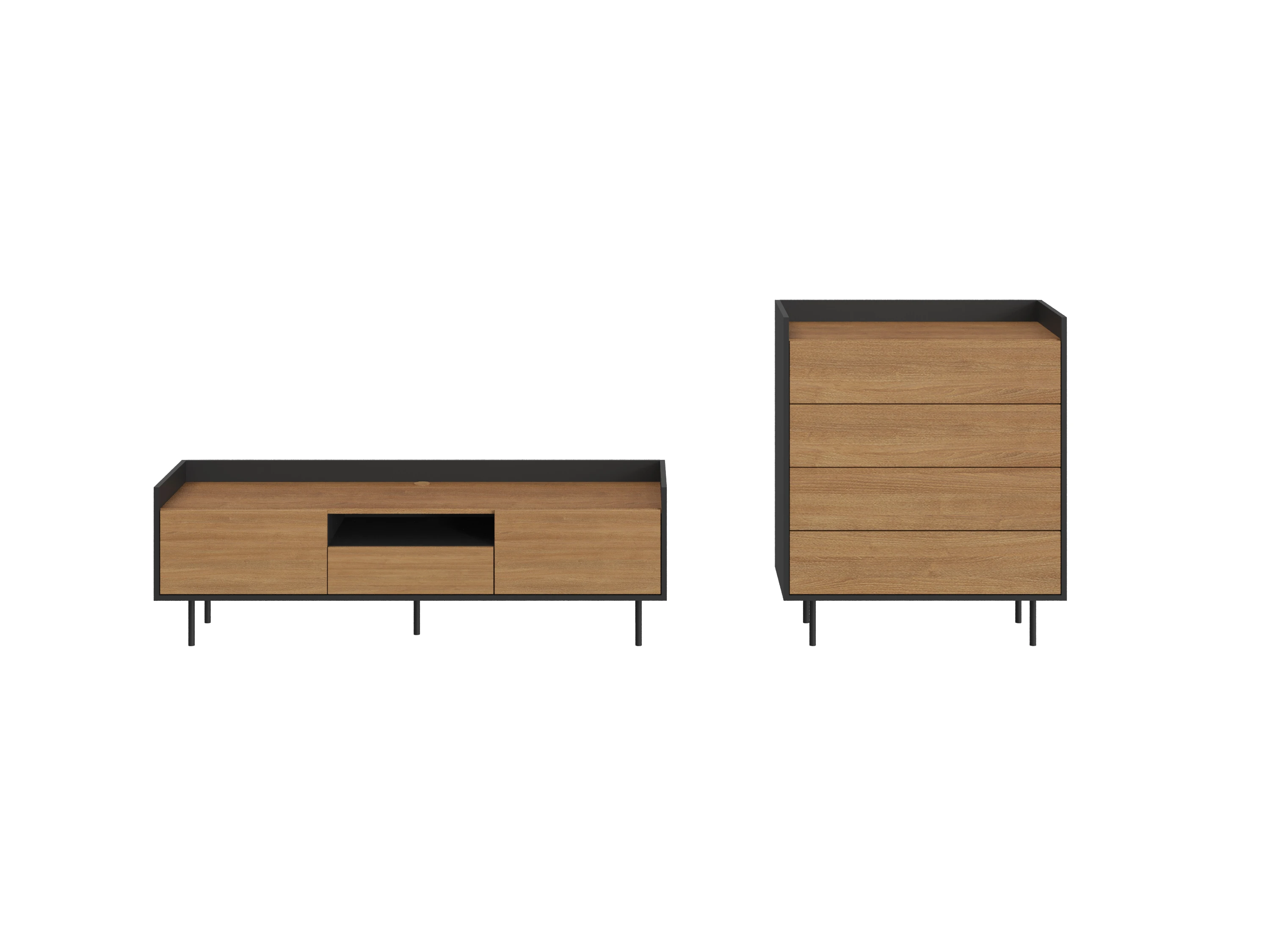 Композиция Look 2 970588