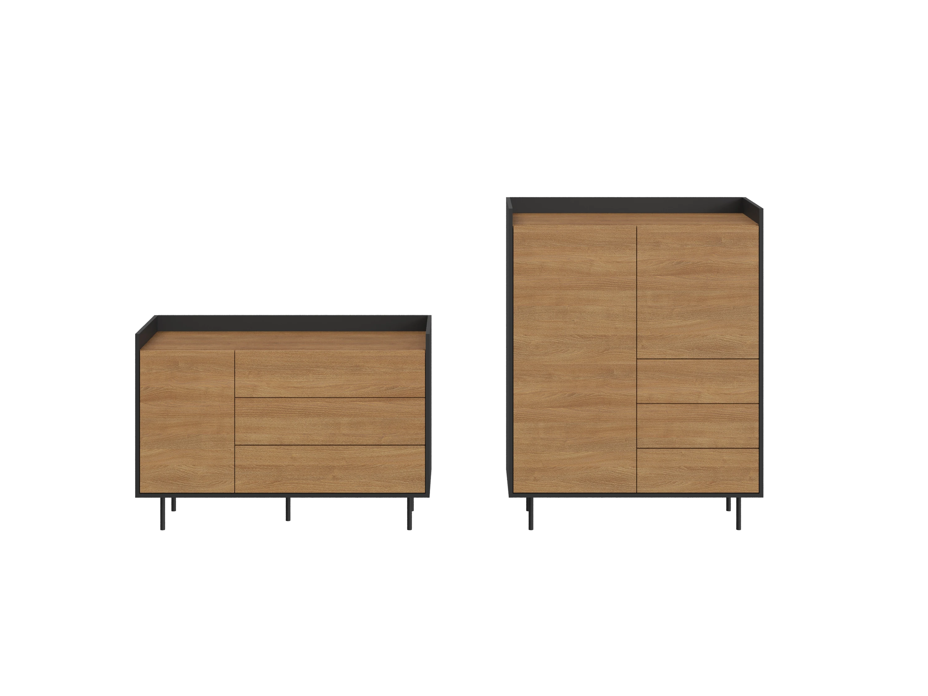 Композиция Look 3 970589