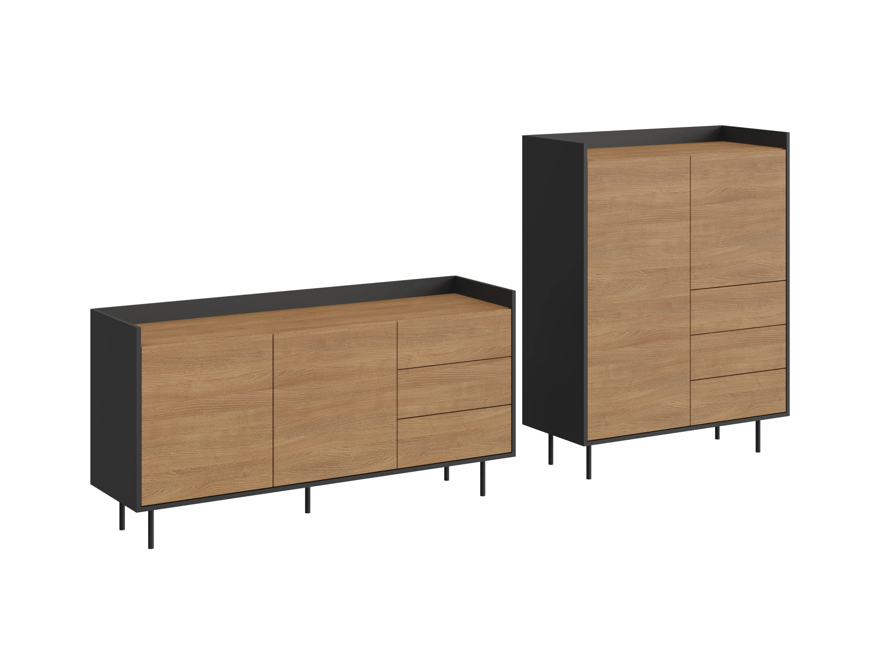 Композиция Look 4 970591