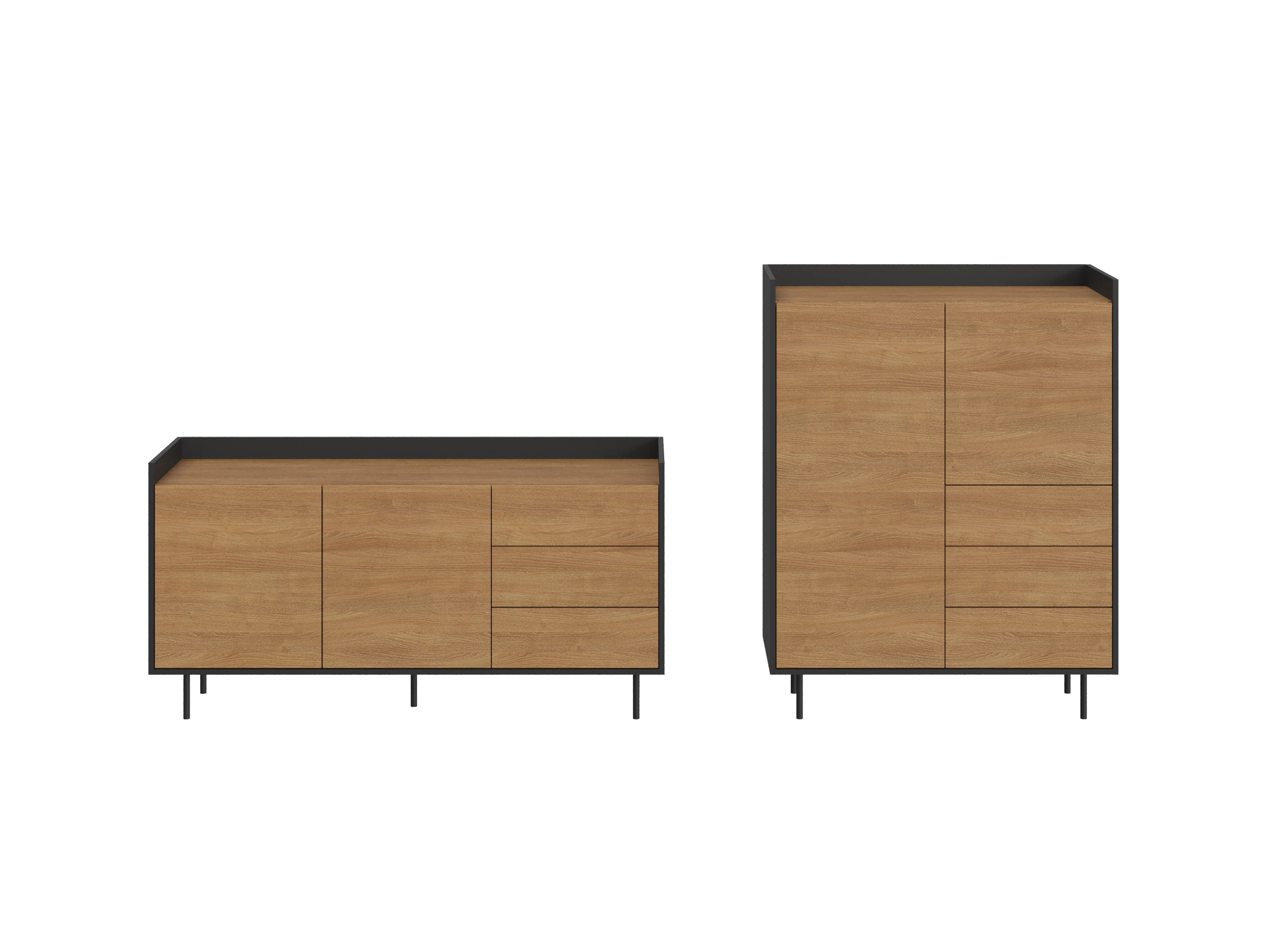 Композиция Look 4 970591