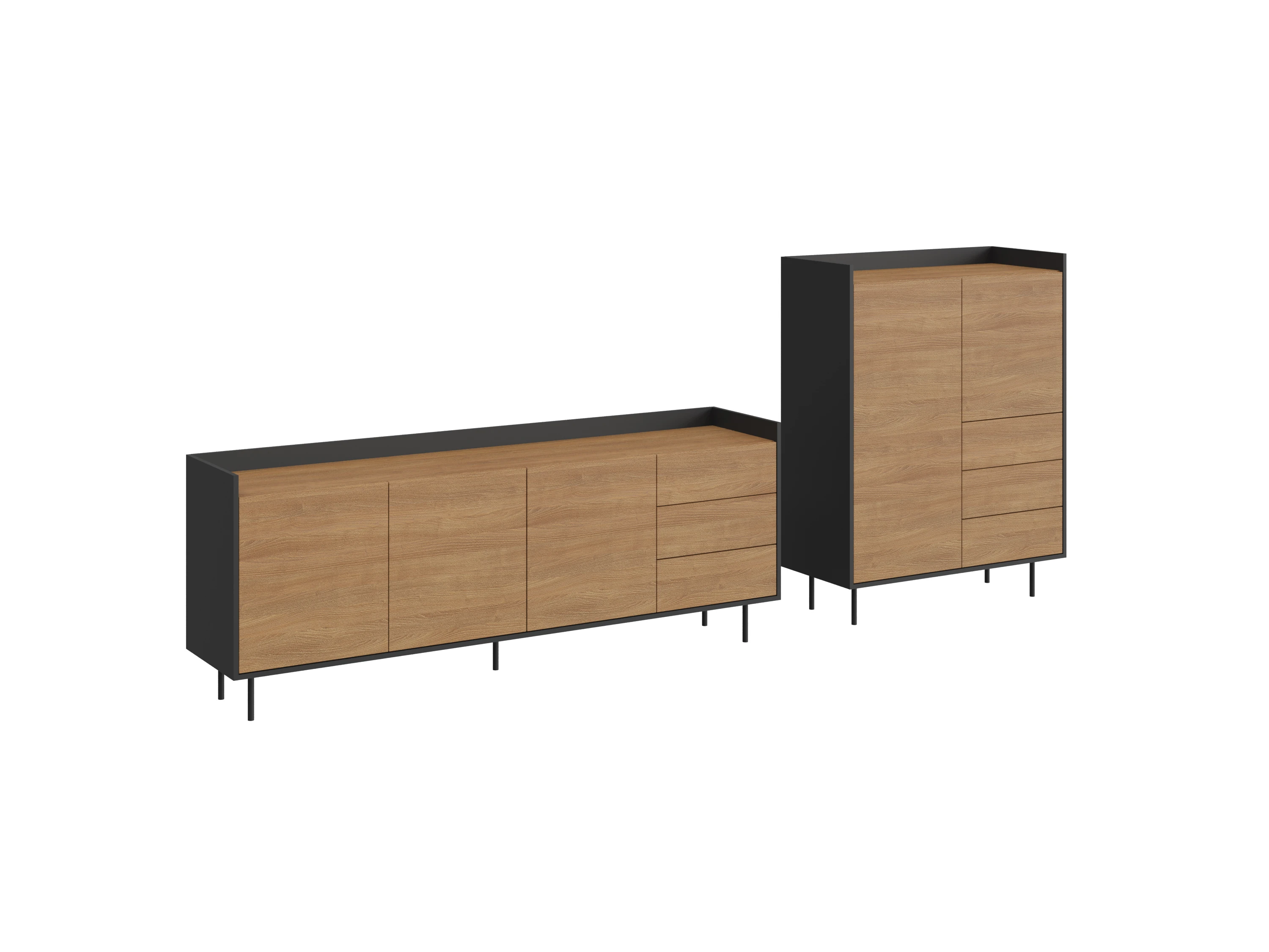 Композиция Look 5 970592